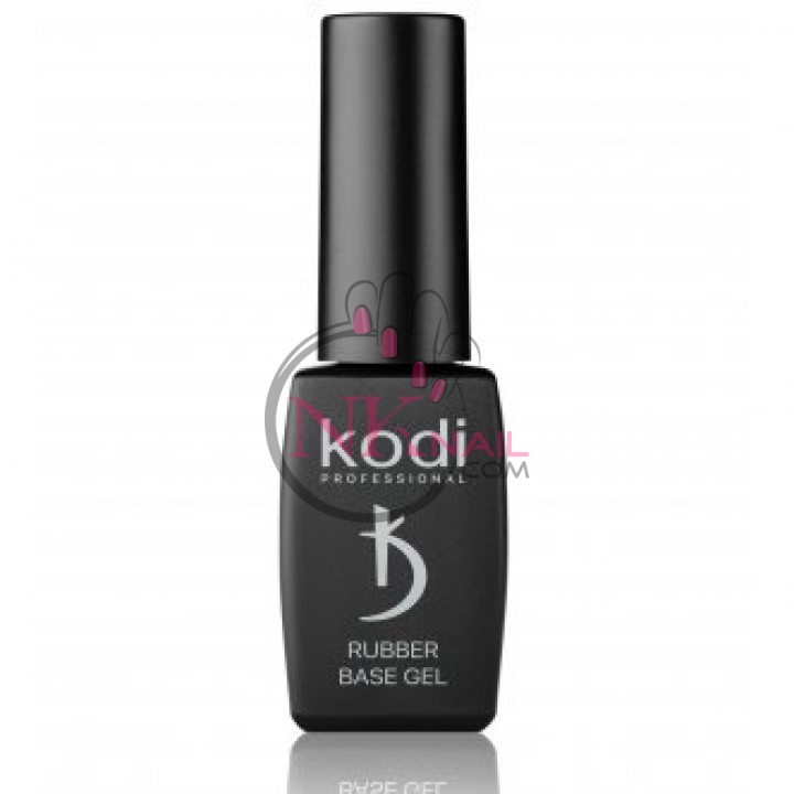 Каучукова база KODI 8 мл